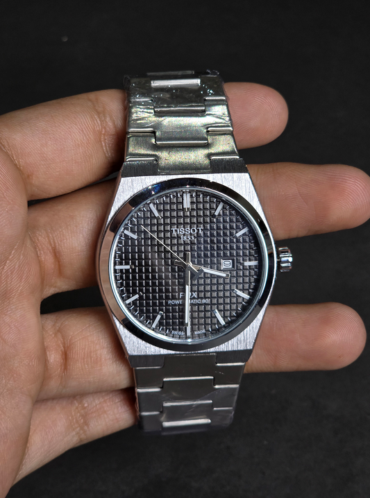 Tissot PRX 1853